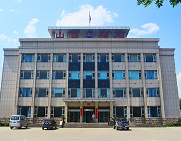 創(chuàng)始人-唯思特自動整列機-磁芯排列機-自動擺盤機-東莞搖盤機